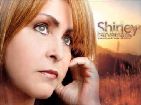 Shirley carvalhaes - fale - com - jesus.