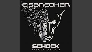 Schwarzes Blut (Eisbrecher Neuschnitt)