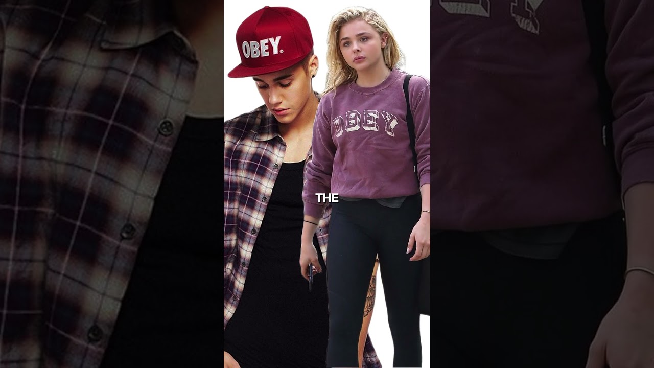 Obey fell off… #obey #streetwear #offwhite #supreme