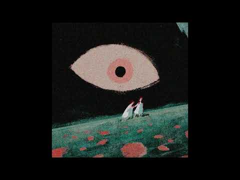 (FREE) NeS x Yvnnis Type Beat - " Awareness " (ft.lexo)