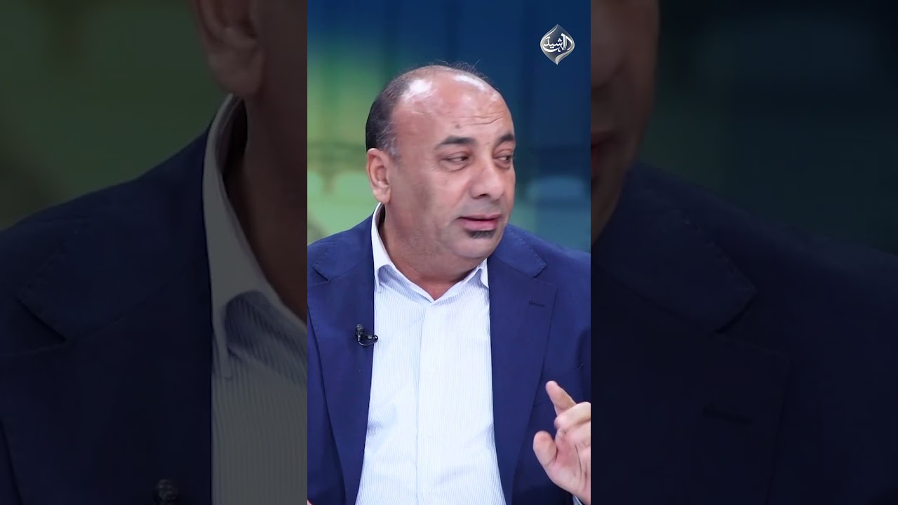 فيديو | كامل العكيلي يتحدث عن آلية ترشيح الوزراء: الزيدي يختار من دون ضغوط وله حق الاختيار