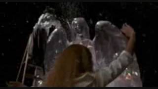 aLBERTO PLAZA - dIME SI TE HAGO FALTA