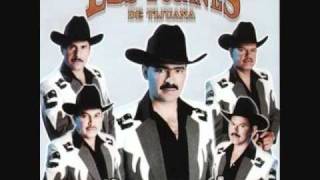 LOS TUCANES DE TIJUANA- EL CHARRO DE CULIACÁN.wmv