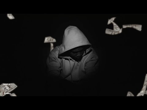 Tydadon - Steady Stalking @shotbysanny