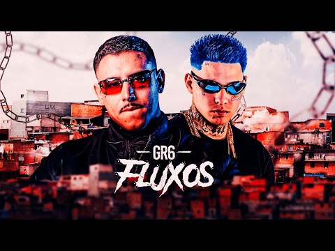 TROPA DO PISA - MC PH e TrapLaudo (GR6 Fluxos) DJ Murillo e LTnoBeat