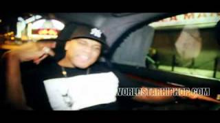 Murda Team (Uncle Murda   Ra Diggs) - We Run NY [ OFFICIAL VIDEO 2010 ]