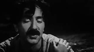 Jawab - 1955 - So Ja Tu Mere Rajdulare - YouTube