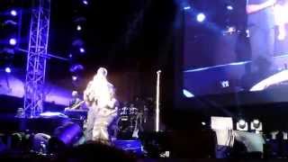 @MariahCarey @RealTreyLorenz covering #IllBeThere (#TheJackson5 song) @JamaicaJazz #JaJazz