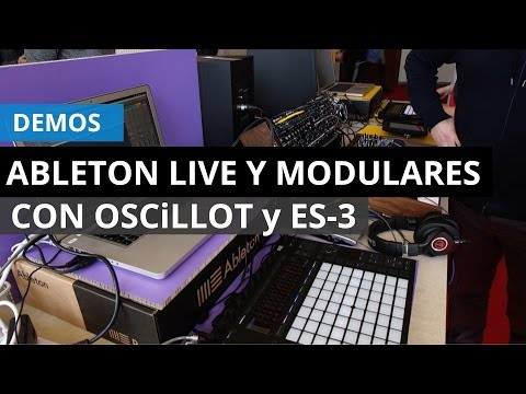 Vídeo de Youtube