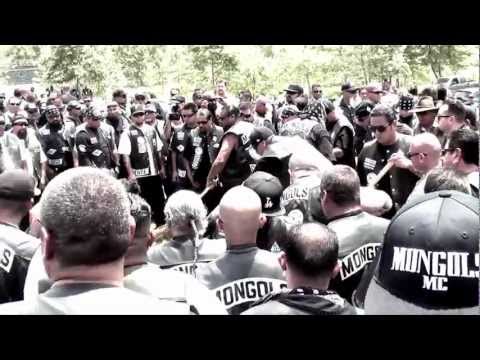 Mongols M.C.- Chapter 13