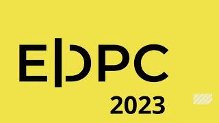 Евразийский конгресс по защите данных | Eurasian Data Protection Congress - 2023