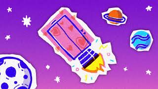 How do elevators work? | Brains On Science Podcast