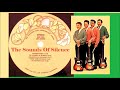 The Ventures - The Sound of Silence 'Vinyl'