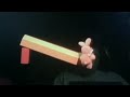Sesame Street The Bunny And The Chick Builds A Bench