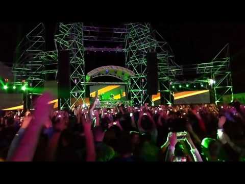 ATB - Next in Lviv Arena 3.06.2017(2)