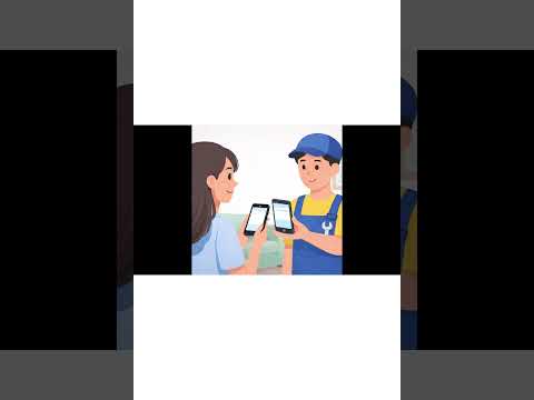 Nice Work: Refer & Get Rewards video thumbnail
