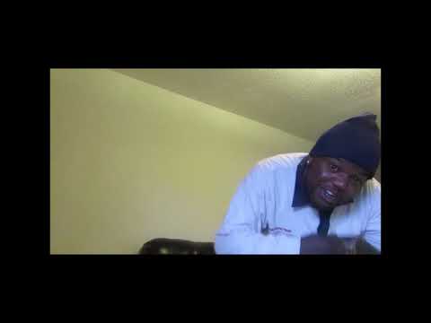 Sno-Where I Come From (OFFICIAL VIDEO)