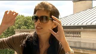 Léon: The Professional 1994 - Behind the Scenes - 10 Year Retrospective: Cast and Crew Look Back video