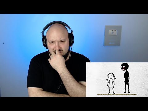 Gran Rah - Medusa // BATERISTA REACCIONA // Nacho Lahuerta