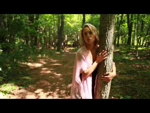 download lagu mp3 mp4 Chelsey Chorus, download lagu Chelsey Chorus gratis, unduh video klip Chelsey Chorus
