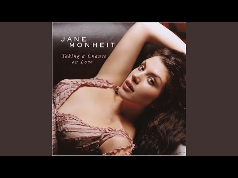 I Should Care - Jane Monheit