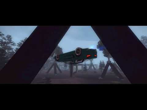 [DM] DeLeTe -vol.14-  The Middle Ages | [GTA:SA]