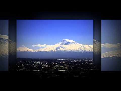 Artur Khachatryan Amen or