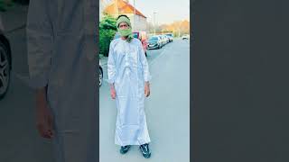 الفنان عبدالماجد كوربيا ✌️بري بور حول العالم 🇸🇩❤️🇹🇩