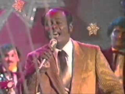 Samahara Tharuna Tharuniyannta Rawatila BY M.S.Fernando.wmv