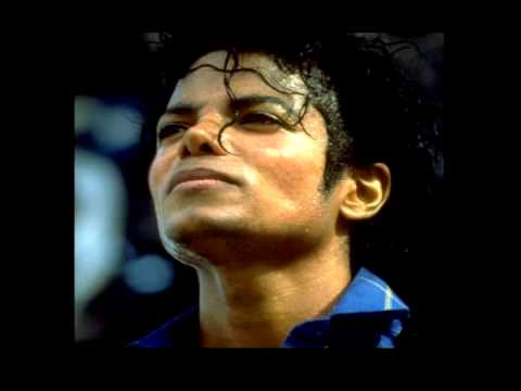 babyface vs michael jackson  by Mehdi H