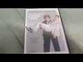 I NOW PRONOUNCE YOU CHUCK LARRY DVD Overview