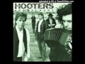 the hooters - Engine 999