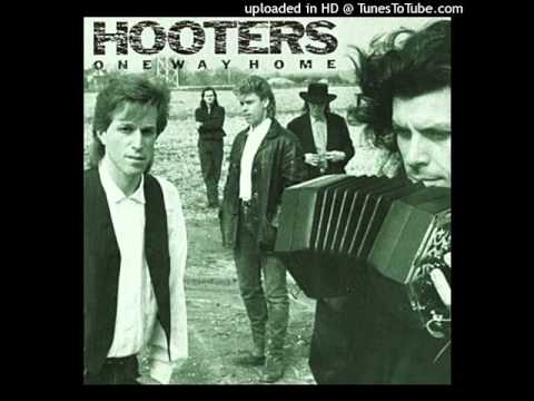 download lagu mp3 mp4 The Hooters Engine 999, download lagu The Hooters Engine 999 gratis, unduh video klip The Hooters Engine 999