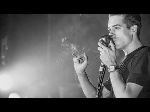 [Free] G Eazy x Logic x Drake Type Beat - "Endless Summer" | Free Rap/Trap Beat Instrumental 2018