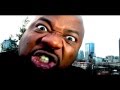 First Degree The D.E., Rakim, E-40, Snoop Dogg "I Wear Black Cuz Its Just My Style" Extended Video!