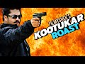Koottukar EP26 Malayalam Movie Funny Review Roast