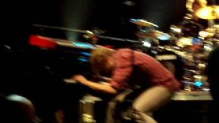 Jack's Mannequin - MFEO - OhFest