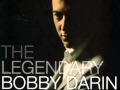 Bobby Darin Medley