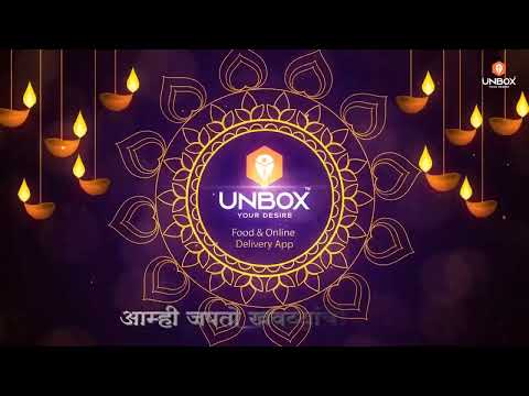 Unbox Hotel Partners