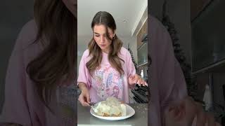 So cute ?? / Eva Miller TikTok #evamiller #tiktok #shorts #video #love #trending #ytshorts