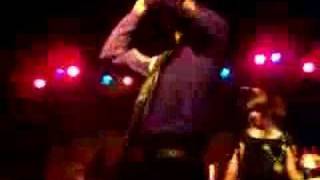 The Kids Are All Fucked Up