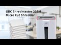 Product Video