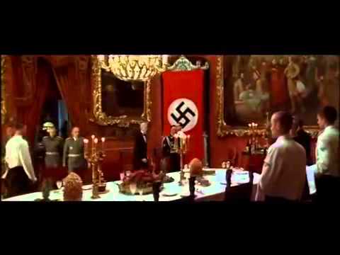 The Aryan Couple (2006) Trailer