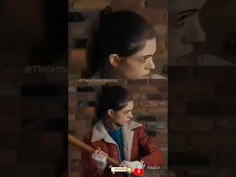 ⚡STRANGER THINGS–When the Upside Down Strikes Back | Epic 15s Edit 🔥#netflix  #strangerthingsedit