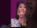 Ubhaya Kushala Chira Jeevana Sun Theri Vijay Maalavika Sundar Nithyasree Mahadevan