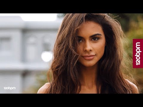 download lagu mp3 mp4 Hofmann, download lagu Hofmann gratis, unduh video klip Hofmann