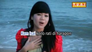 Download lagu Mel Evara- Soribu Poguhatan mp3 Download lagu Mel Evara- Soribu Poguhatan mp3