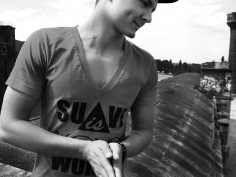 Master Key - Leere Worte