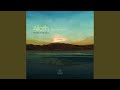 Alioth (Live)