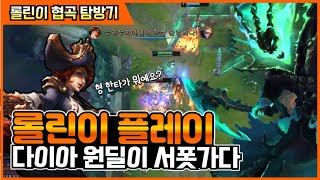 썸네일 이미지
